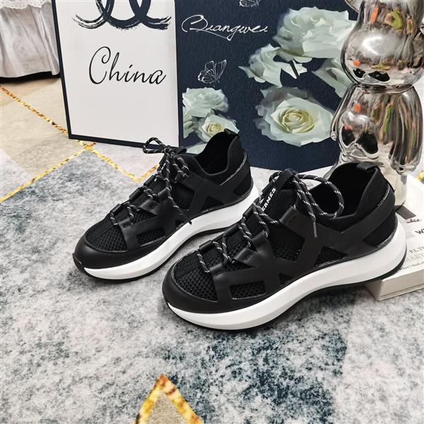 2025112815400848 330